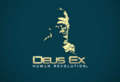 deus ex, human revolution, -,  , 